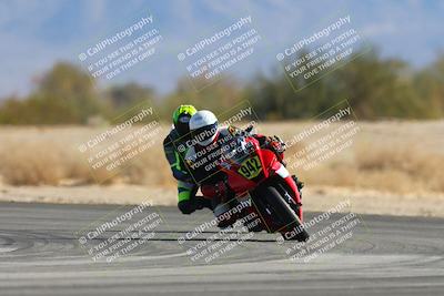 media/Feb-06-2025-Racers Edge (Thu) [[c17ed6f7b1]]/1-A Group/Session 1 (Turn 4)/